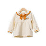 儿童服装