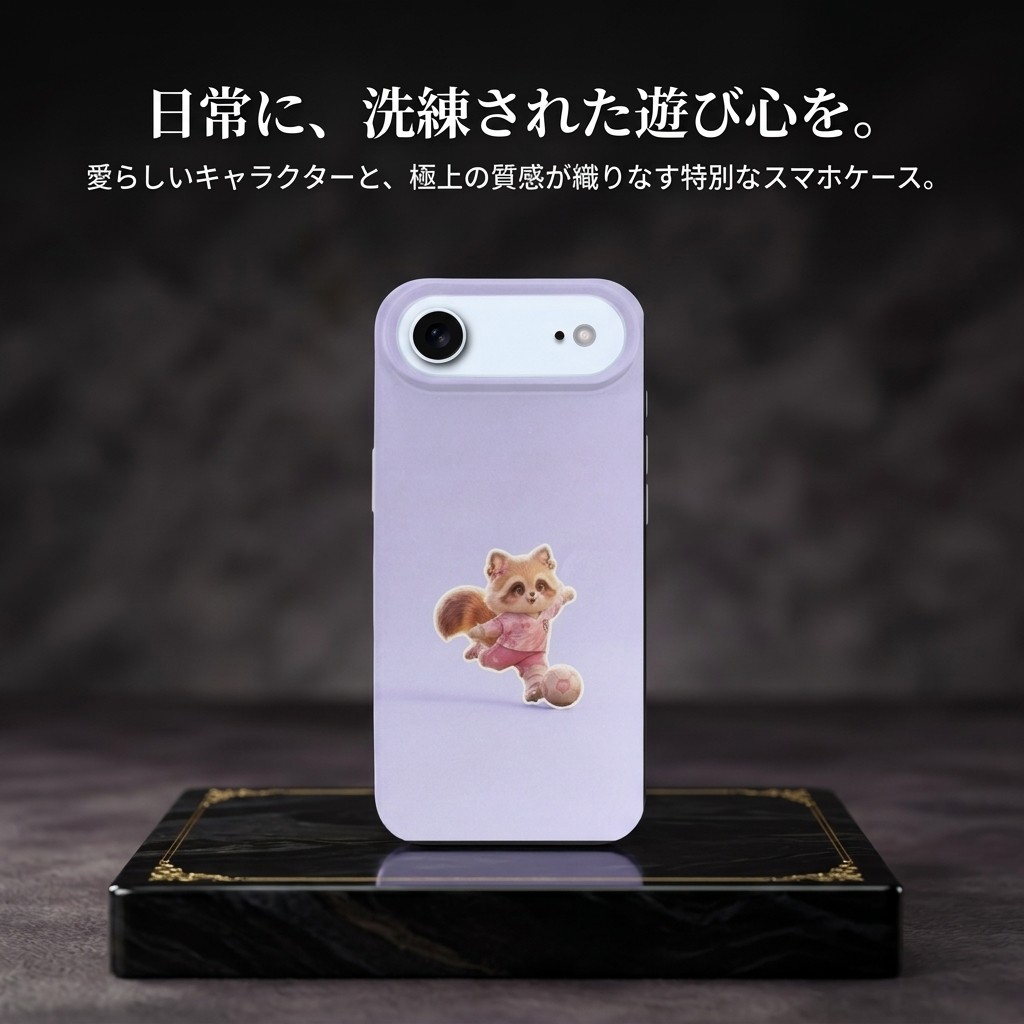 iPhone 17 Air专用透明硅胶手机壳，轻便防震，保护性能优异，防污耐用，柔韧性好，携带方便。