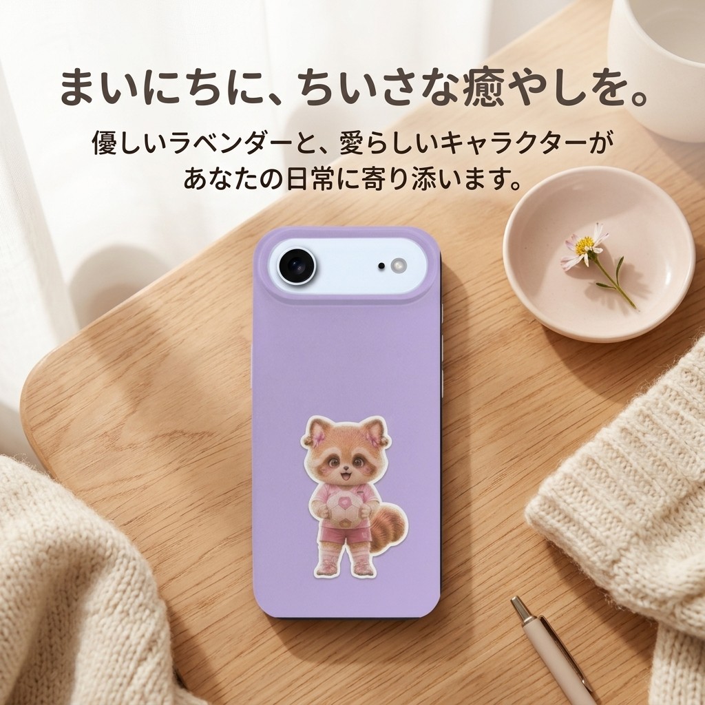 硅胶透明手机壳，适配 iPhone 17 Air，高抗冲击保护，精密贴合设计，防指纹处理，轻薄便携